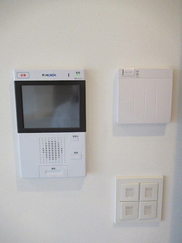 ラティエラ練馬 その他17