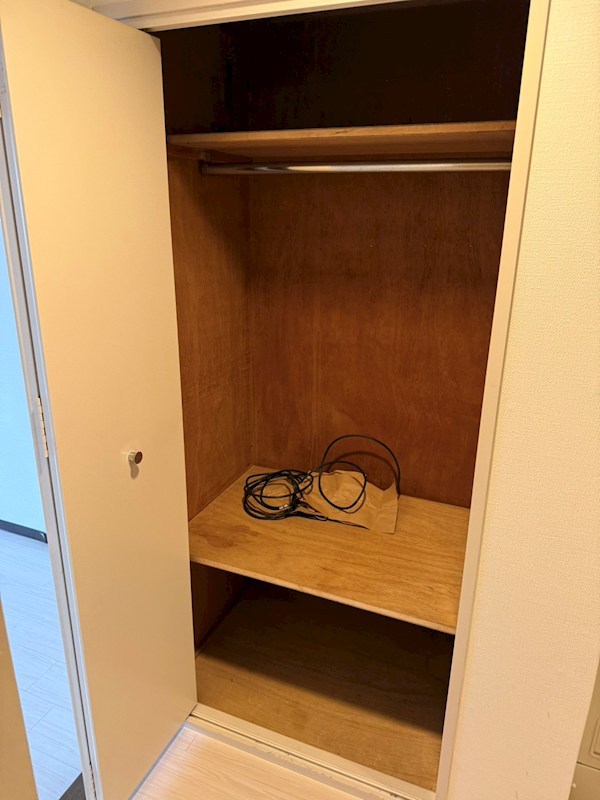 グリーンヒル豊玉 その他1