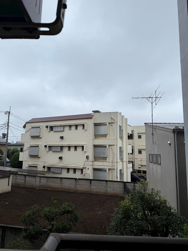 グリーンヒル豊玉 その他2