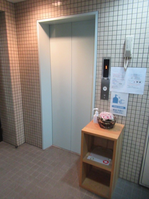 グリーンヒル豊玉 その他5