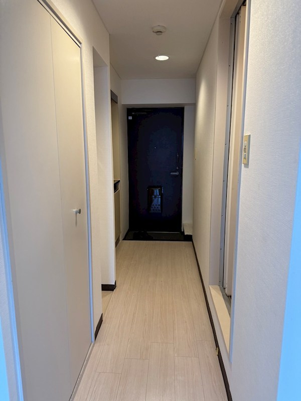 グリーンヒル豊玉 その他8