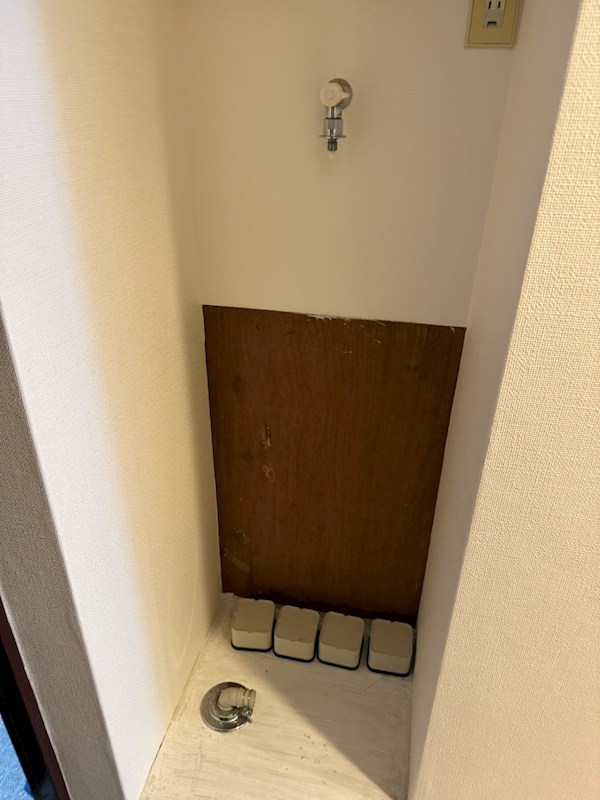 グリーンヒル豊玉 その他9