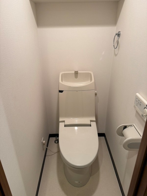 グリーンホームぬくい その他1