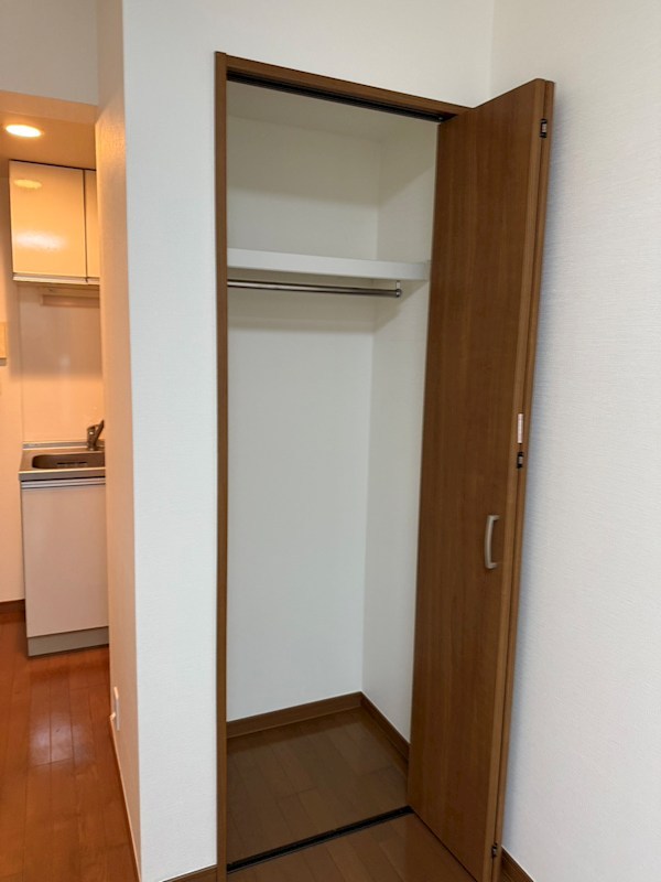 グリーンホームぬくい その他2