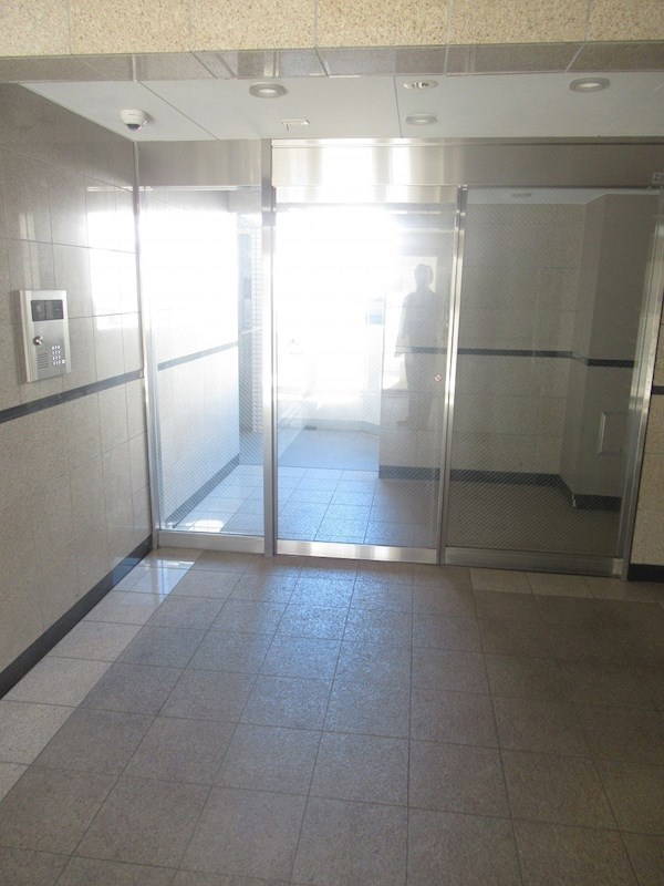 グリーンホームぬくい その他4