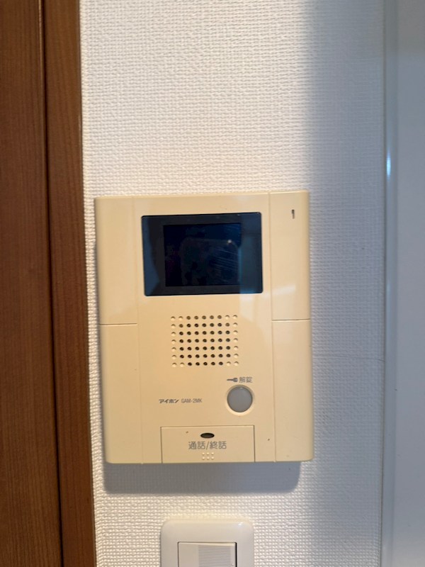 グリーンホームぬくい その他5