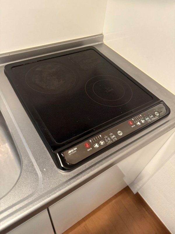 グリーンホームぬくい その他11