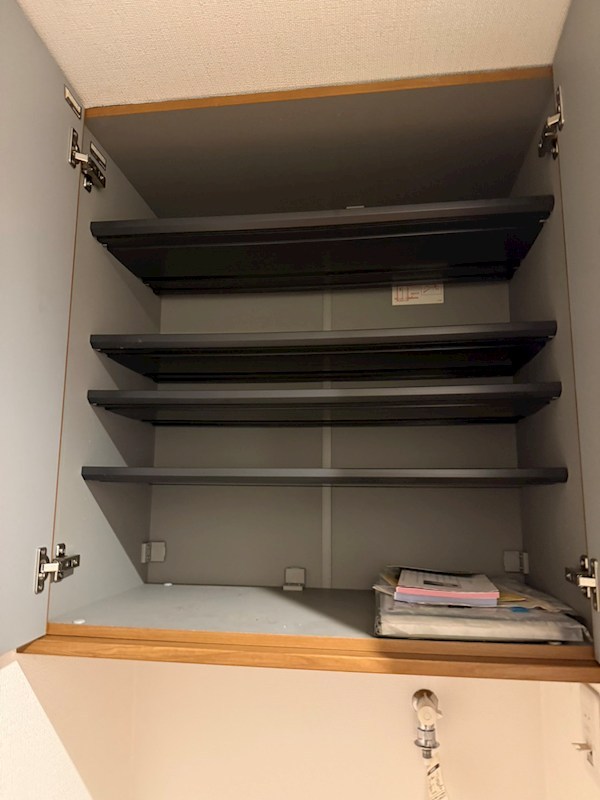 グリーンホームぬくい その他13