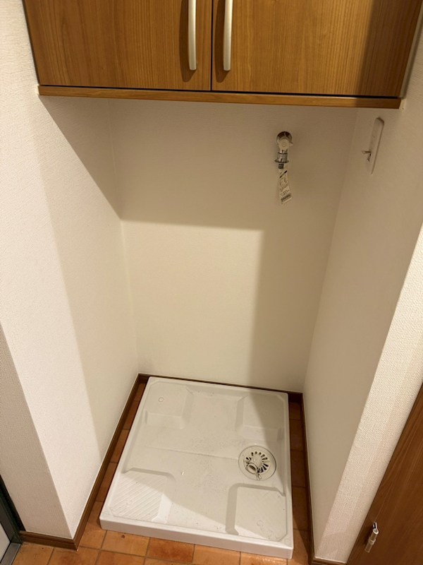 グリーンホームぬくい その他14