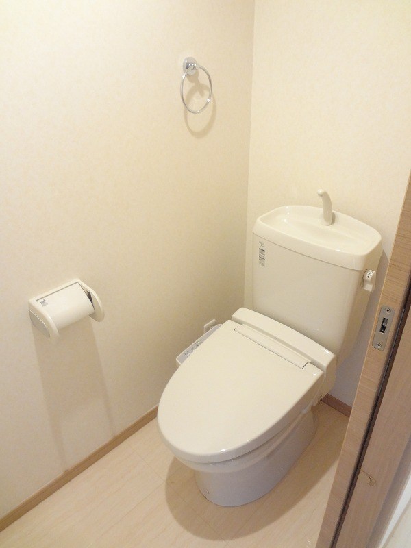 ディアコート光が丘 その他1