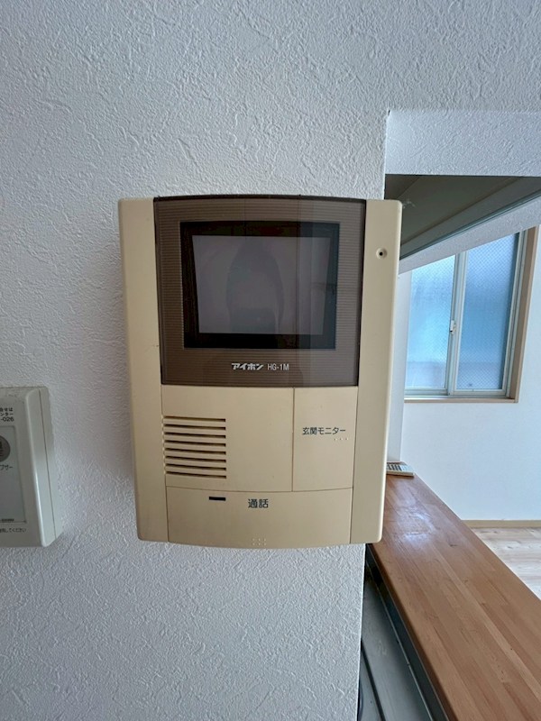 Ｌコーポ豊島園 その他3