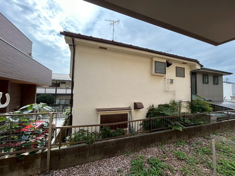 Ｌコーポ豊島園 その他9