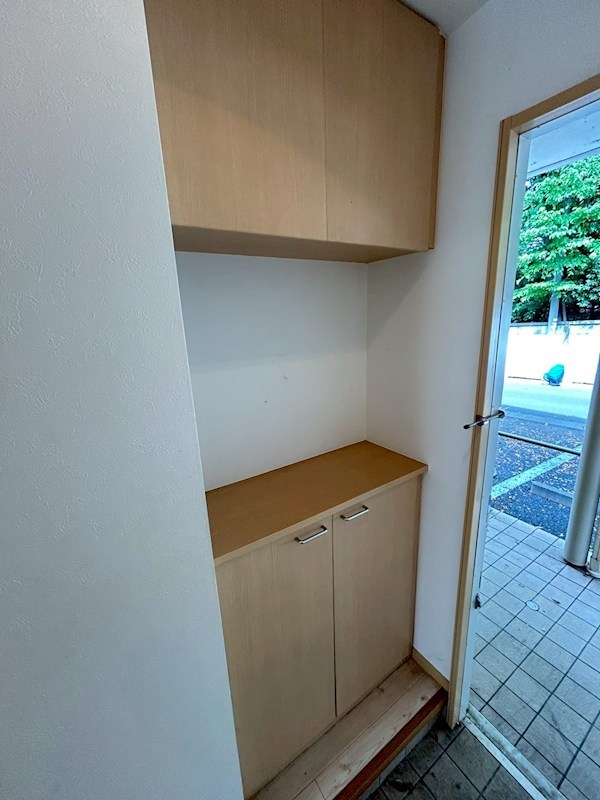 Ｌコーポ豊島園 その他19