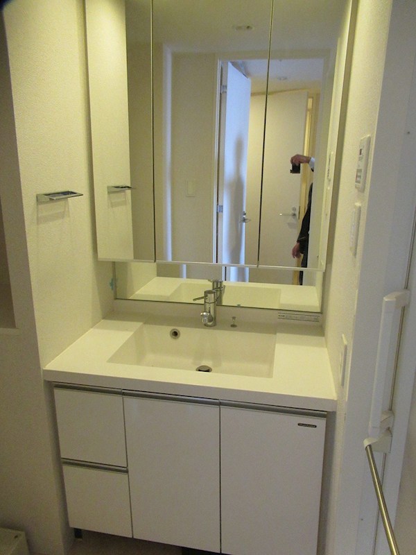 エミリブ練馬 その他1