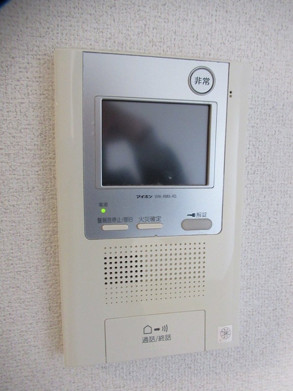 エミリブ練馬 その他3