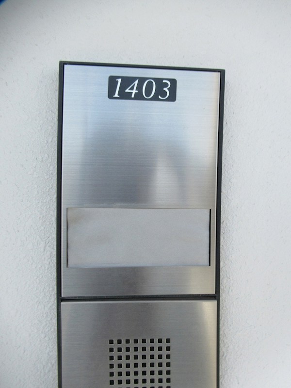 エミリブ練馬 その他11