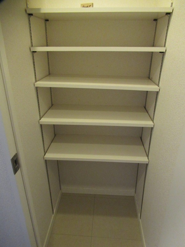 エミリブ練馬 その他12