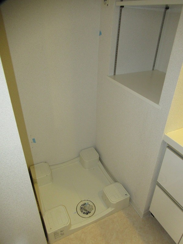 エミリブ練馬 その他13