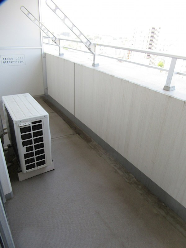 エミリブ練馬 その他16