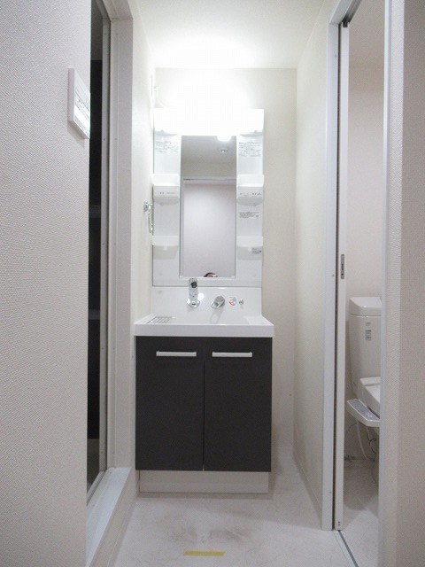 b&amp;#39;CASA練馬(ビーカーサネリマ） その他1