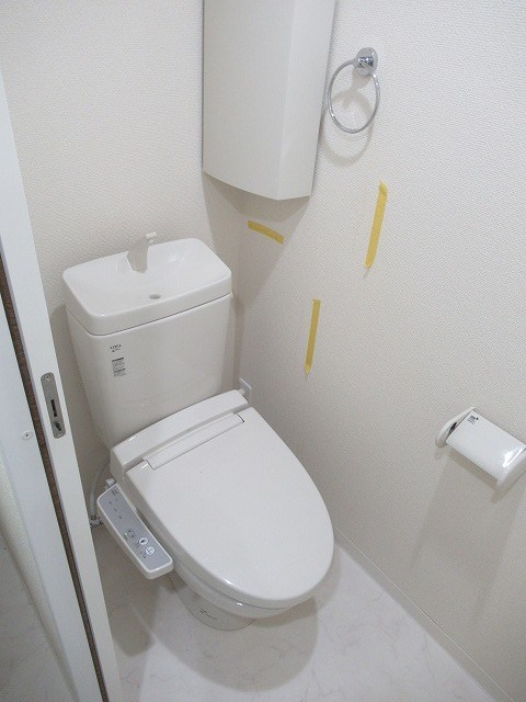 b&amp;#39;CASA練馬(ビーカーサネリマ） その他2