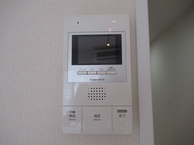 b&amp;#39;CASA練馬(ビーカーサネリマ） その他3