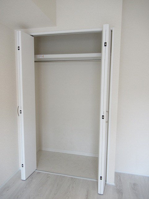 b&amp;#39;CASA練馬(ビーカーサネリマ） その他4