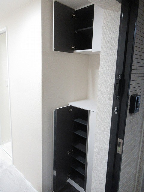 b&amp;#39;CASA練馬(ビーカーサネリマ） その他10