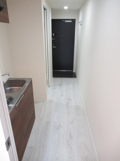 b&amp;#39;CASA練馬(ビーカーサネリマ） その他11