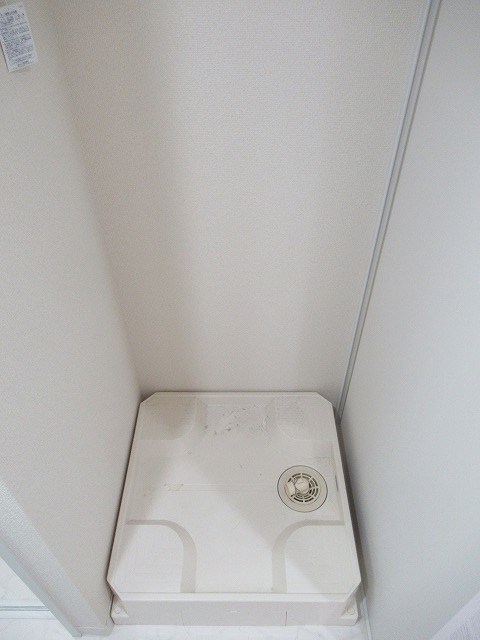 b&amp;#39;CASA練馬(ビーカーサネリマ） その他12