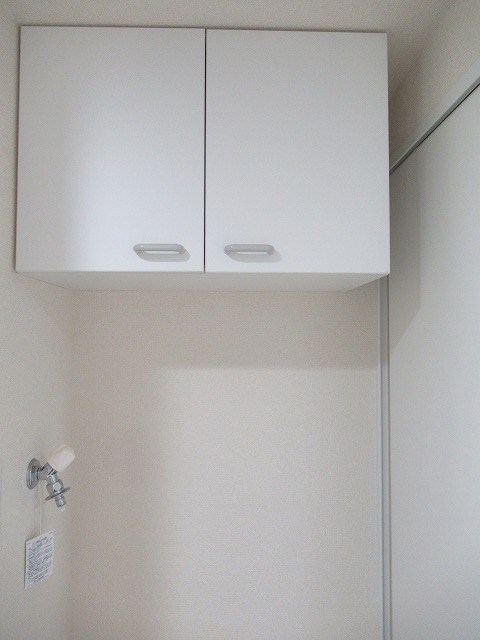 b&amp;#39;CASA練馬(ビーカーサネリマ） その他13