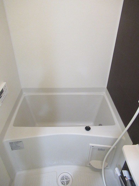 b&amp;#39;CASA練馬(ビーカーサネリマ） その他14