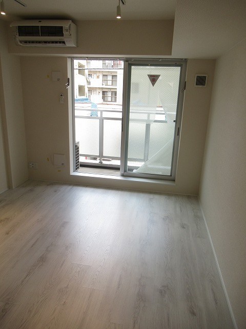 b&amp;#39;CASA練馬(ビーカーサネリマ） その他15