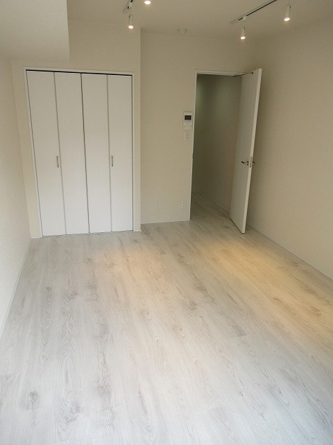 b&amp;#39;CASA練馬(ビーカーサネリマ） その他16