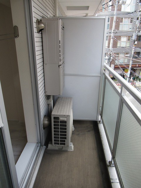 b&amp;#39;CASA練馬(ビーカーサネリマ） その他17