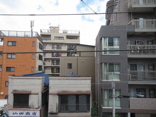 b&amp;#39;CASA練馬(ビーカーサネリマ） その他18