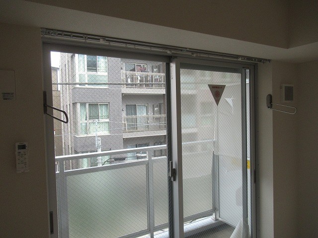 b&amp;#39;CASA練馬(ビーカーサネリマ） その他19