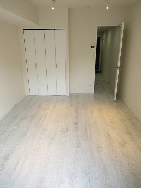 b&amp;#39;CASA練馬(ビーカーサネリマ） ベッドルーム