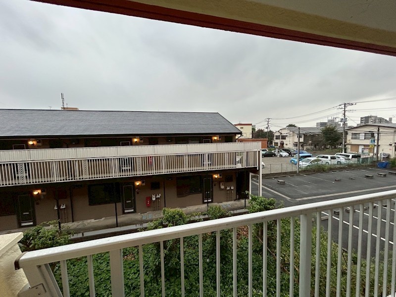 春日グリーンハイツ その他5