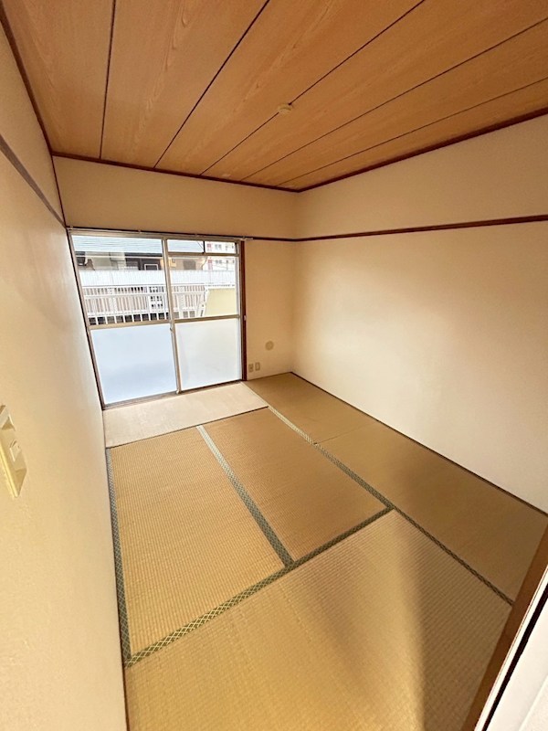 春日グリーンハイツ その他7