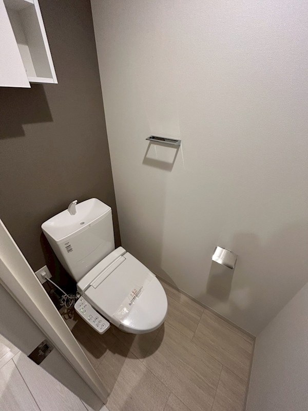 ラティエラ練馬 その他1