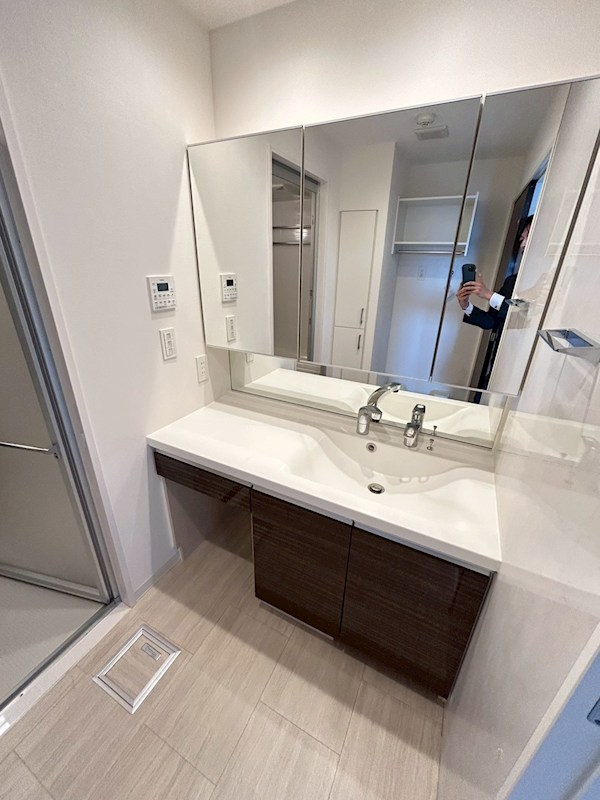 ラティエラ練馬 その他2