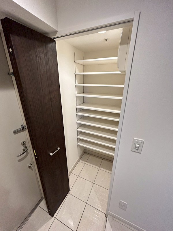 ラティエラ練馬 その他4