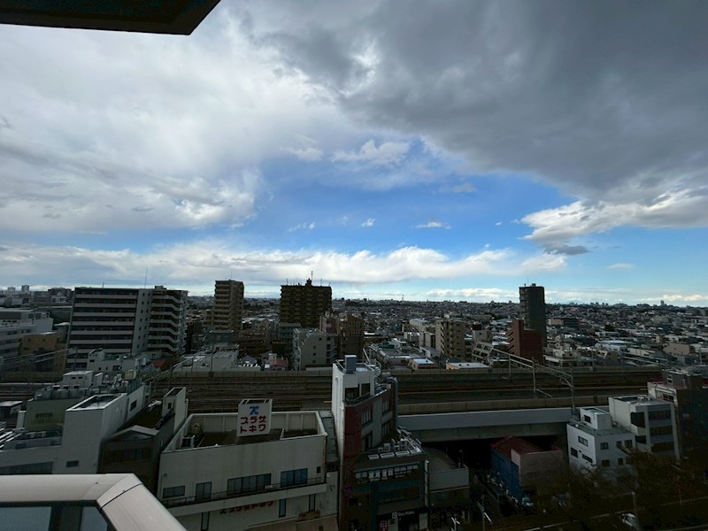 ラティエラ練馬 その他5