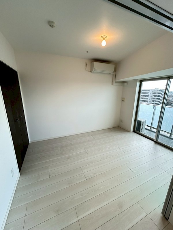 ラティエラ練馬 その他7