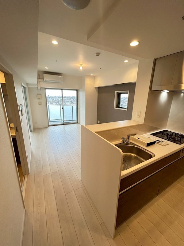 ラティエラ練馬 その他8