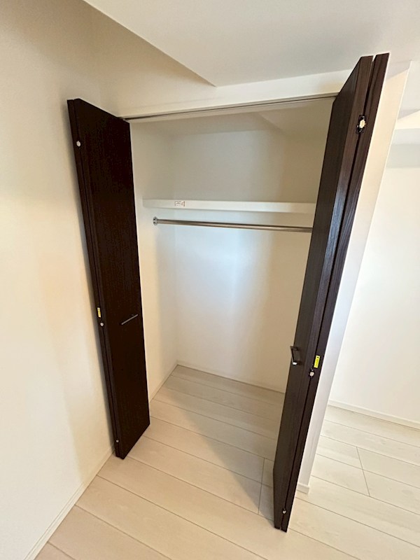 ラティエラ練馬 その他9