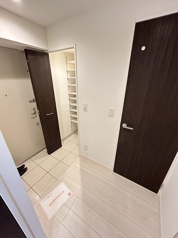 ラティエラ練馬 その他10