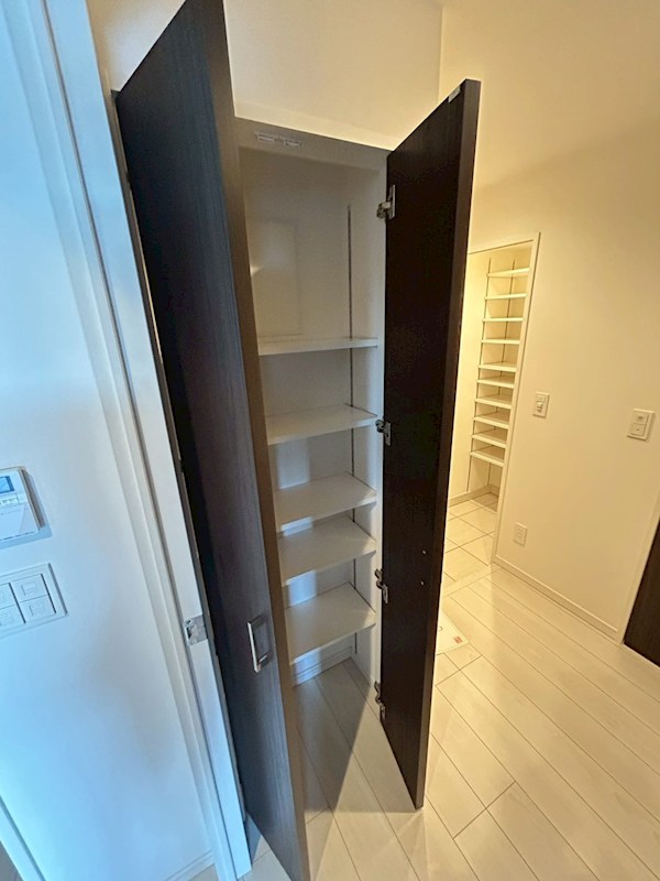 ラティエラ練馬 その他11