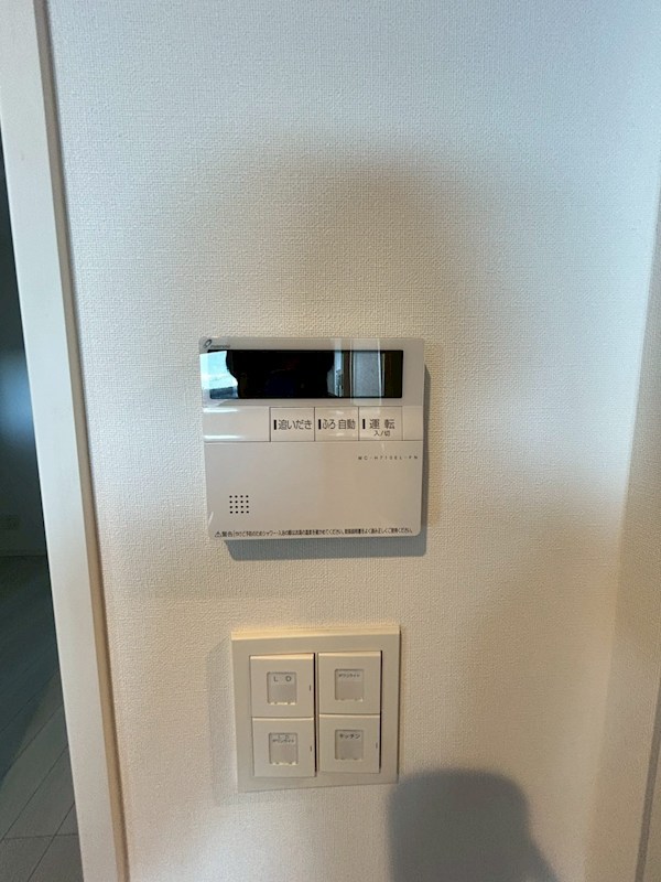 ラティエラ練馬 その他12